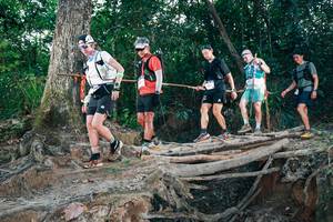 BIB: 
                            <button type="button" onclick="openModal(27312938)" class="btn btn-primary btn-sm float-right btn-popup" data-toggle="modal" data-target=".modal-high-quality">
                        <i class="fas fa-shopping-cart"></i> Add to Cart
                    </button>
                                            <button type="button" onclick="isThisMe(27312938, true)" class="btn btn-success btn-sm float-right btn-popup btn-isme hidden" data-toggle="tooltip" data-placement="bottom" title="นี่คือรูปของคุณใช่ไหม คลิกที่นี่เพื่อเอาเข้าอัลบั้ม">
                        <i class="fas fa-plus"></i> Add to album
                    </button>
                    <button type="button" onclick="isThisMe(27312938, false)" class="btn btn-warning btn-sm float-right btn-popup btn-isnotme hidden">
                        <i class="fas fa-ban"></i> Remove from album
                    </button>